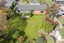 23 Nixon Street, Tinwald, Ashburton - Carousel 1
