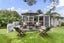 6 Bishopgate Street, Birkdale, Auckland - Carousel 11
