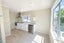 1/26 Plunket Avenue, Petone, Lower Hutt - Carousel 1