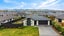 52 O'Reilly Road, Lincoln, Lincoln - Carousel 24