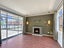 30B Haughey Avenue, Three Kings, Auckland City, Auckland - Carousel 2