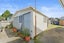 21 Sharland Avenue, Manurewa, Auckland - Carousel 14