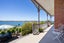 2B Herbert Street, Riverton/Aparima - Carousel 18