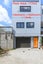 6/50 Kinross Street, Blockhouse Bay, Auckland - Carousel 2
