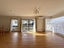 33 Lagoon Way, West Harbour, Auckland - Carousel 5