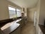 62 Pencarrow Street, Highbury, Palmerston North - Carousel 3