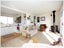 31 Nelson Street, Foxton Beach, Foxton - Carousel 6