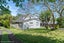 9 Kavanagh Place, Opaheke, Papakura - Carousel 7