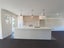3 Stile Place, Pukekohe, Pukekohe - Carousel 3