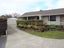 48 Old Onerahi Road, Onerahi, Whangarei - Carousel 2