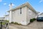 26 Matatiro Street, Titahi Bay, Porirua - Carousel 10