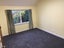 117D Waimairi Road, Ilam, Christchurch - Carousel 8