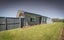 309 Halswell Junction Road, Halswell, Christchurch - Carousel 37