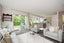 1/32 Ventnor Street, Seatoun, Wellington - Carousel 4