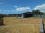 175 Rangiora Crescent, Matarangi - Carousel 15