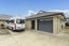 68A Solomon Street, Brookfield, Tauranga - Carousel 5