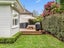 42D Hillside Road, Papatoetoe, Auckland - Carousel 4