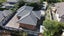 75 Kentwood Drive, Woodridge, Wellington - Carousel 18
