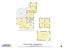 30 Ferry Road, Wade Heads, Whangaparaoa - Carousel 37