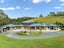 170B Abbey Caves Road, Abbey Caves, Whangarei - Carousel 3