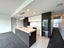 112/189 College Road, Stonefields, Auckland - Carousel 4