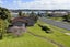 1 Sullivan Avenue, Mangere Bridge, Auckland - Carousel 10