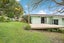 103 Moore Street, Hillcrest, Auckland - Carousel 8