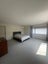 31C Bolton Street, Blockhouse Bay, Auckland - Carousel 9