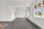 26 Clean Street, Te Kopuru - Carousel 27