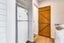 43 Hare Street, Ilam, Christchurch - Carousel 9