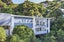 72A Sar Street, Wadestown, Wellington - Carousel 4