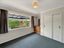 26 Montrose Street, Gladstone, Invercargill - Carousel 8