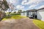 9 Hollows Crescent, Takaro, Palmerston North, Manawatu / Whanganui - Carousel 5