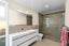 10 Magnolia Place, Levin, Levin - Carousel 12