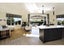 2 Cashmere Close, Richmond - Carousel 8