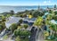 1280 Whangaparaoa Road, Army Bay, Whangaparaoa - Carousel 22