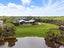 34 Pairuku Lane, Peka Peka - Carousel 45