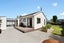 13A Thompson Street, Leamington, Cambridge - Carousel 14