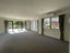 4/15 Glanmire Road, Newlands, Wellington - Carousel 4