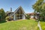 101 Titoki Street, Lansdowne, Masterton - Carousel 2