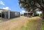 97 Maunsell Road, Port Waikato, Tuakau - Carousel 8