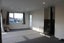 58 Mary Street, Richmond, Invercargill - Carousel 7