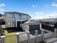 93 Waitaki Street, Henderson, Auckland - Carousel 27