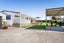 48C Mahoe Street, Inglewood, Inglewood - Carousel 2