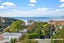 491 Beach Road, Murrays Bay, Auckland - Carousel 5