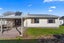 18A Howell Road, Taneatua - Carousel 2