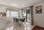 20A Stottholm Road, Titirangi, Auckland - Carousel 7
