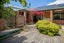 2 Solway Drive, Witherlea, Blenheim - Carousel 7