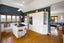 1881 River Road, Flagstaff, Hamilton - Carousel 12