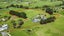 83 Clearview Road, Lepperton, New Plymouth - Carousel 27
